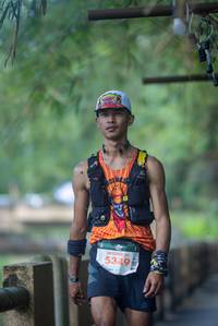 BIB: 5349
                            <button type="button" onclick="openModal(21805847)" class="btn btn-primary btn-sm float-right btn-popup" data-toggle="modal" data-target=".modal-high-quality">
                        <i class="fas fa-shopping-cart"></i> Add to Cart
                    </button>
                                            <button type="button" onclick="isThisMe(21805847, true)" class="btn btn-success btn-sm float-right btn-popup btn-isme hidden" data-toggle="tooltip" data-placement="bottom" title="นี่คือรูปของคุณใช่ไหม คลิกที่นี่เพื่อเอาเข้าอัลบั้ม">
                        <i class="fas fa-plus"></i> Add to album
                    </button>
                    <button type="button" onclick="isThisMe(21805847, false)" class="btn btn-warning btn-sm float-right btn-popup btn-isnotme hidden">
                        <i class="fas fa-ban"></i> Remove from album
                    </button>